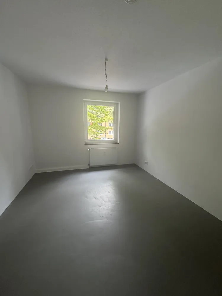 4 Zimmer Wohnung mit 81 m² in Duisburg – Bild 8