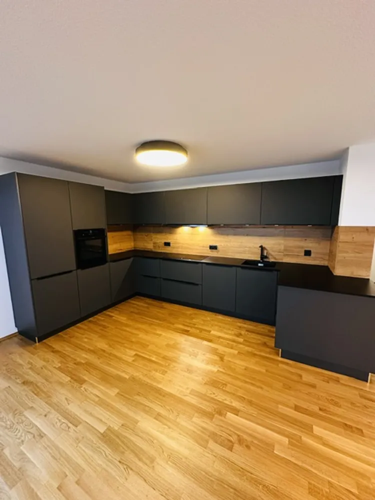 3 Zimmer Wohnung mit 84 m² in Fürth – Bild 7