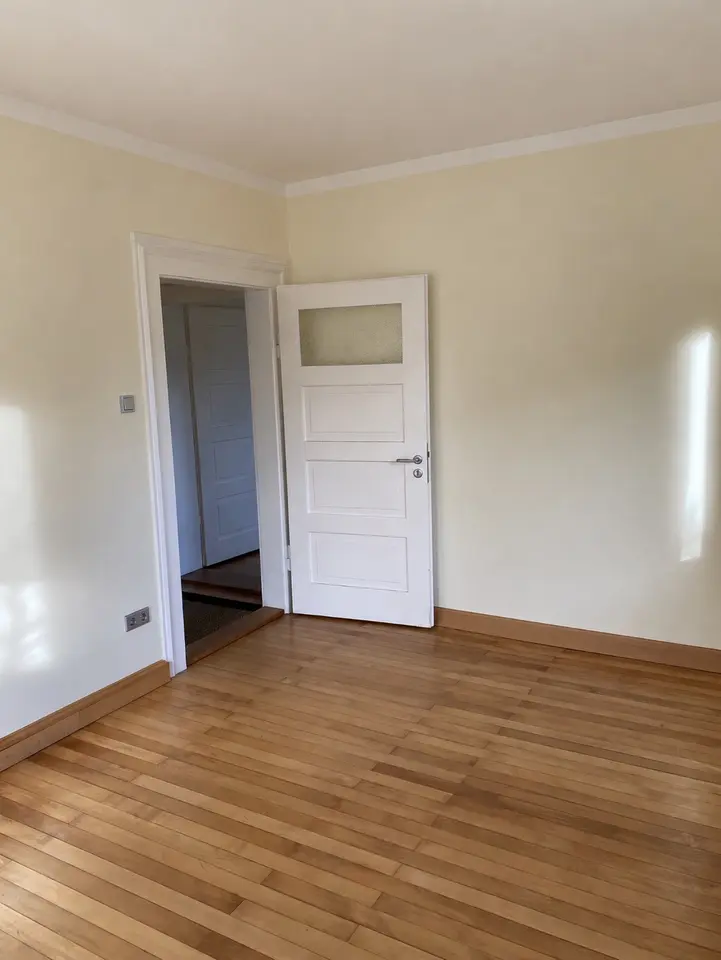 4 room apartment with 105 m² in Günzburg – Photo 5