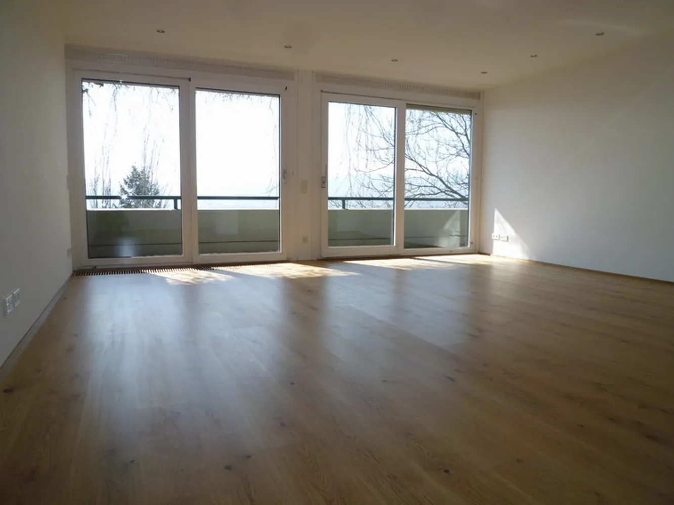 2 Zimmer Wohnung mit 99 m² in Stuttgart – Bild 4