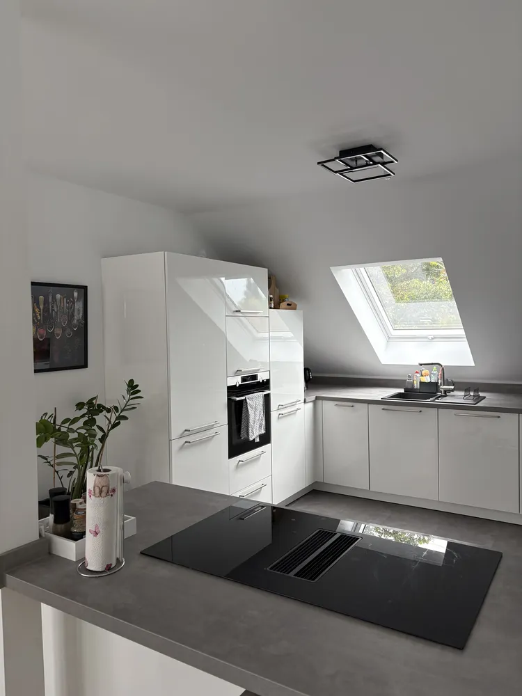 4 Zimmer Wohnung mit 102 m² in Dortmund – Bild 4