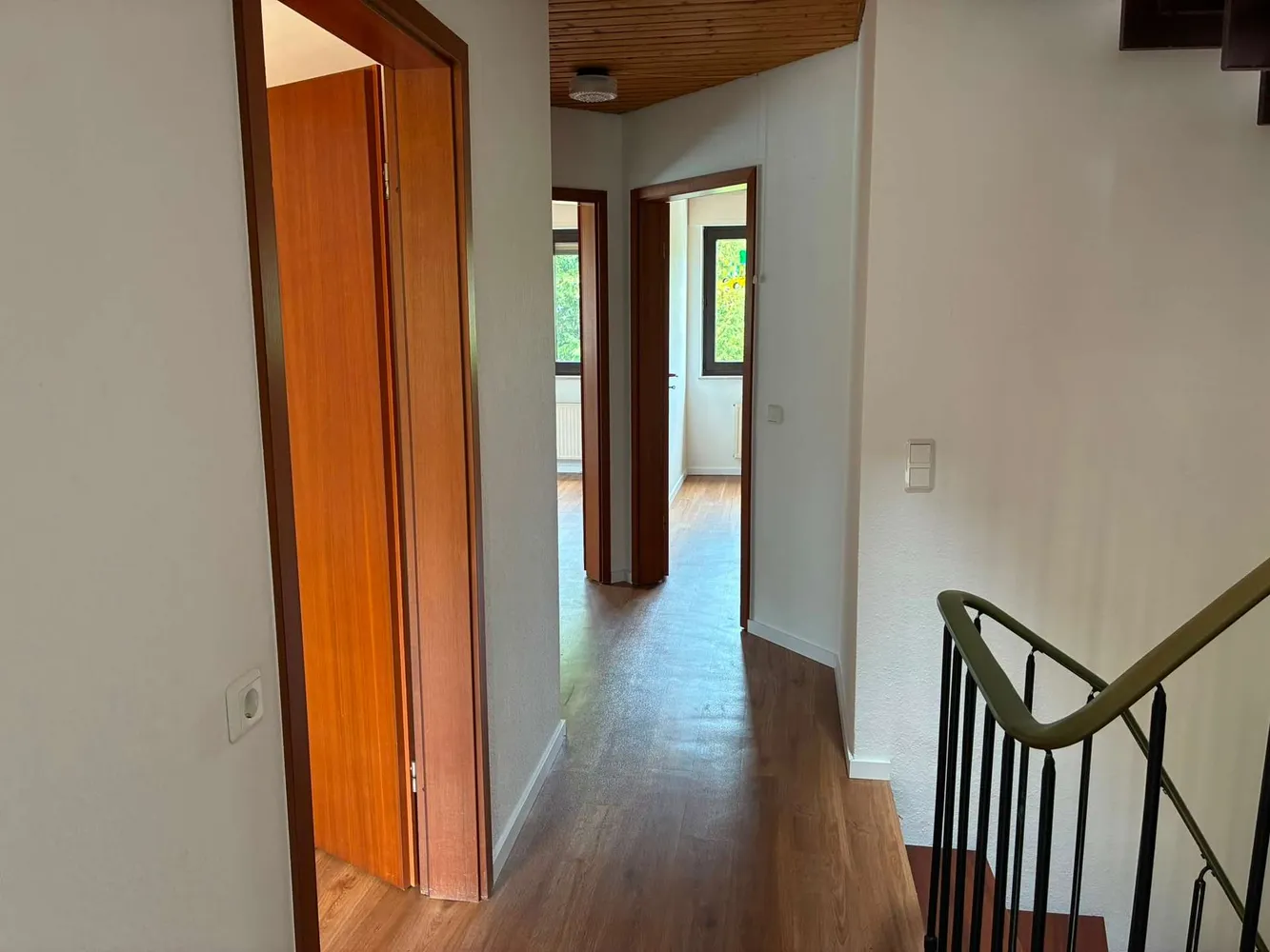 6 Zimmer Haus mit 148 m² in Köln – Bild 10