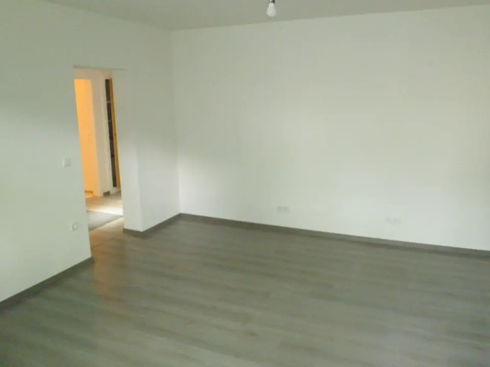 4 Zimmer Wohnung mit 65 m² in Gelsenkirchen – Bild 1