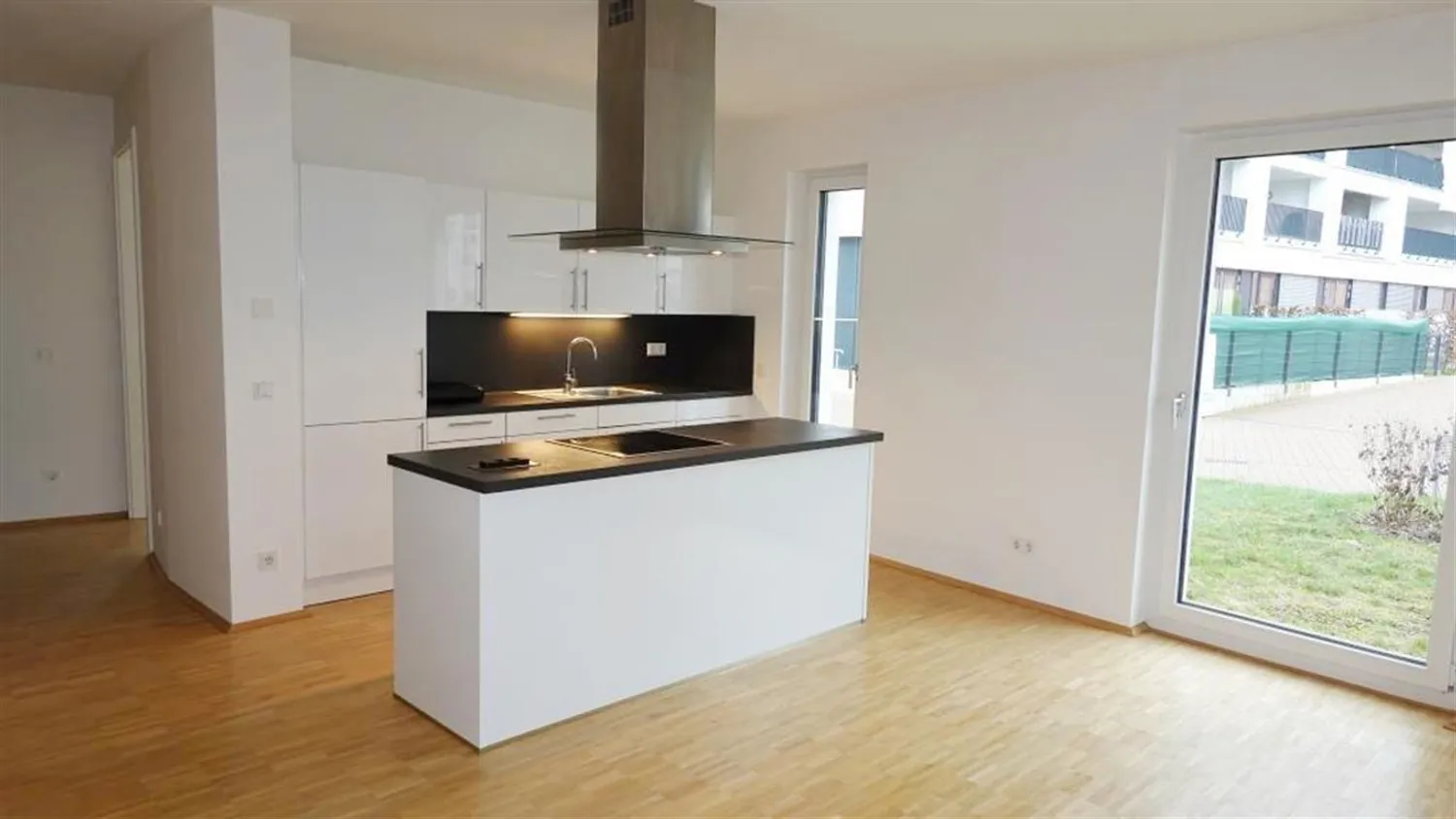 3 Zimmer Wohnung mit 92 m² in Mönchengladbach – Bild 6