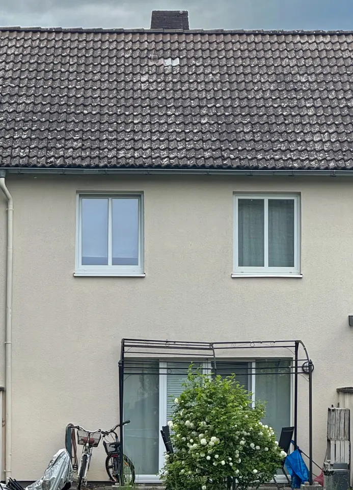 4 room apartment with 78 m² in Celle – Photo 10
