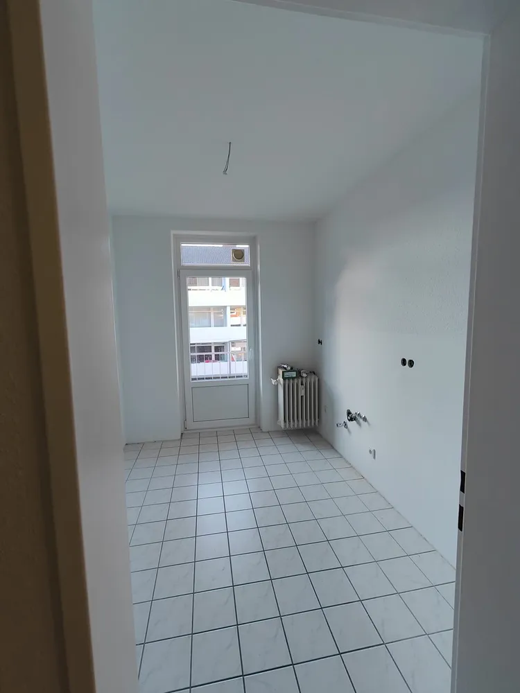 5 Zimmer Wohnung mit 128 m² in Göttingen – Bild 9