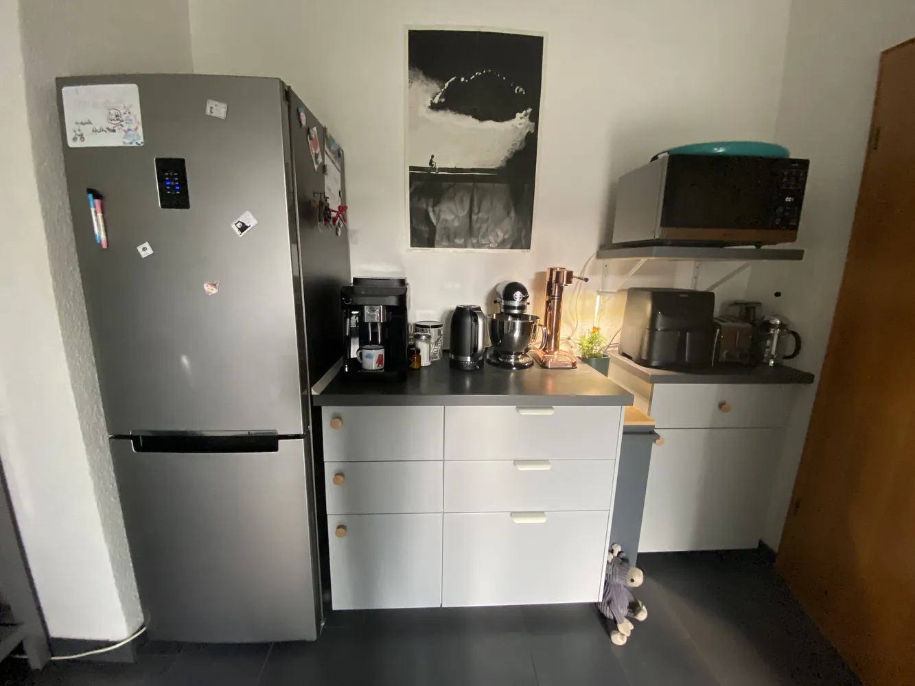 4 Zimmer Wohnung mit 94 m² in Bochum – Bild 11