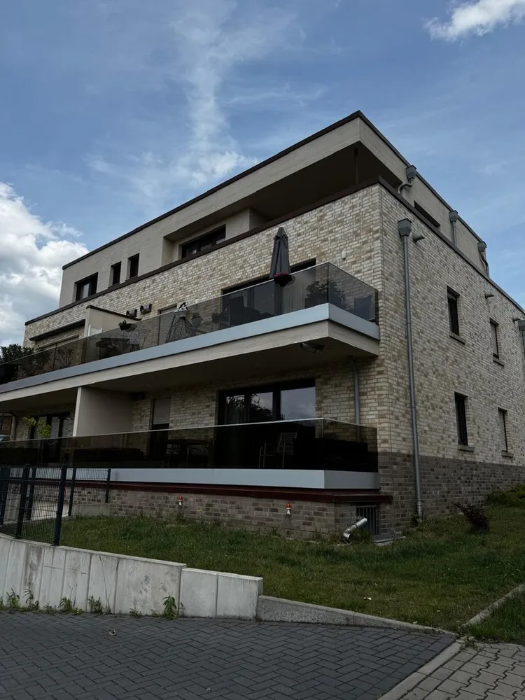3 Zimmer Wohnung mit 87 m² in Osnabrück – Bild 5