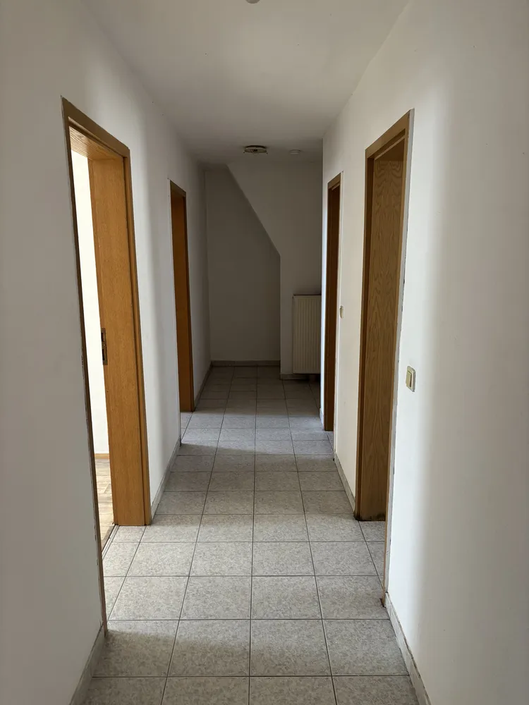 3 Zimmer Wohnung mit 71 m² in Duisburg – Bild 2