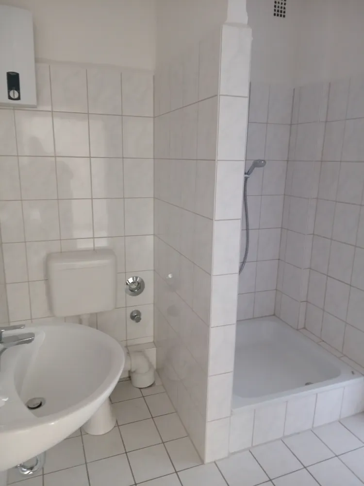 3 Zimmer Wohnung mit 90 m² in Bochum – Bild 11