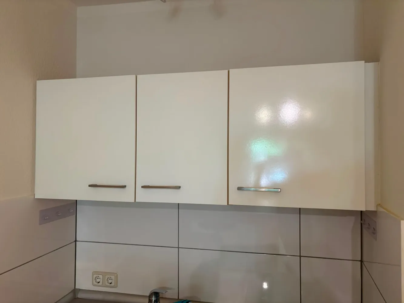 1 Zimmer Wohnung mit 26 m² in Mainz – Bild 3