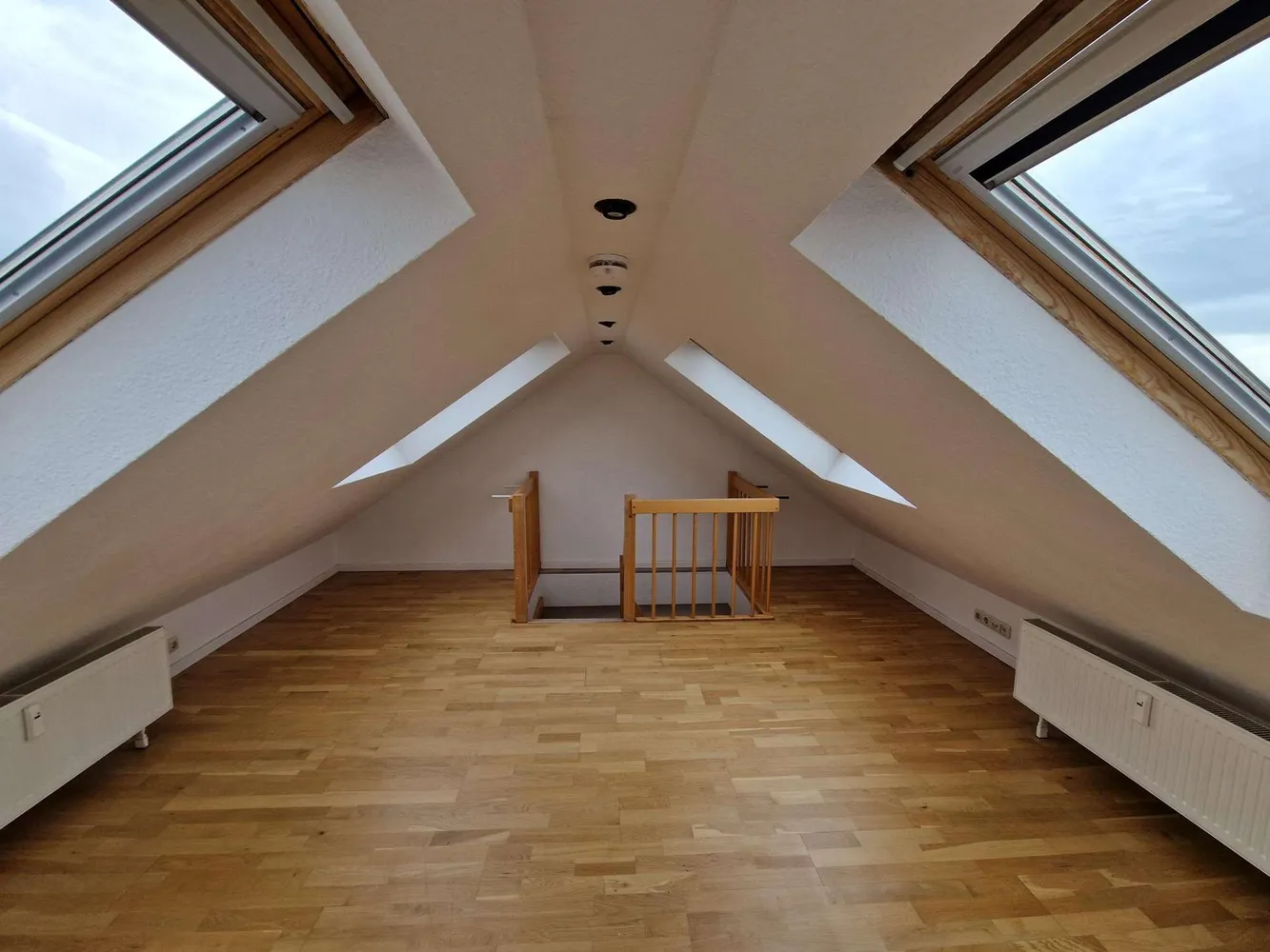 2 Zimmer Wohnung mit 55 m² in Leipzig – Bild 7