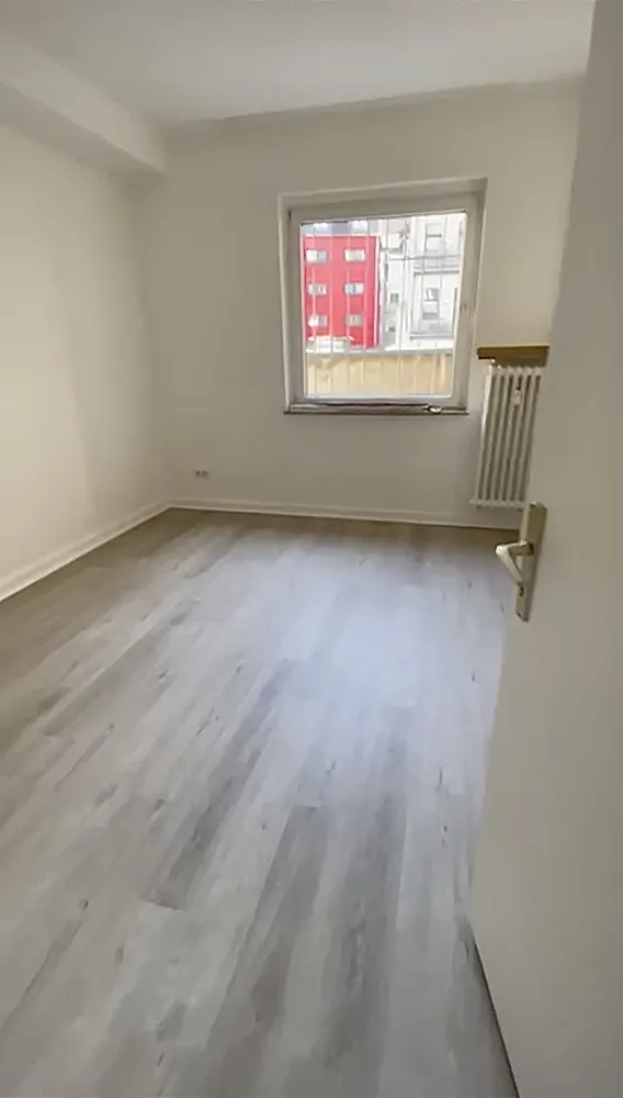 3 room apartment with 74 m² in Cologne – Photo 6