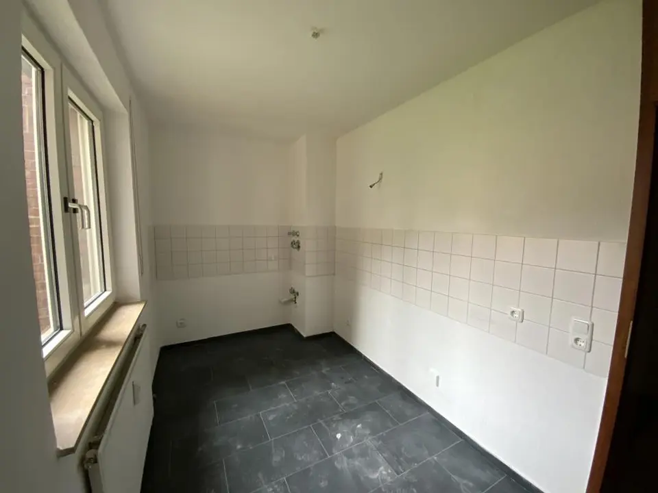 2 Zimmer Wohnung mit 67 m² in Witten – Bild 3