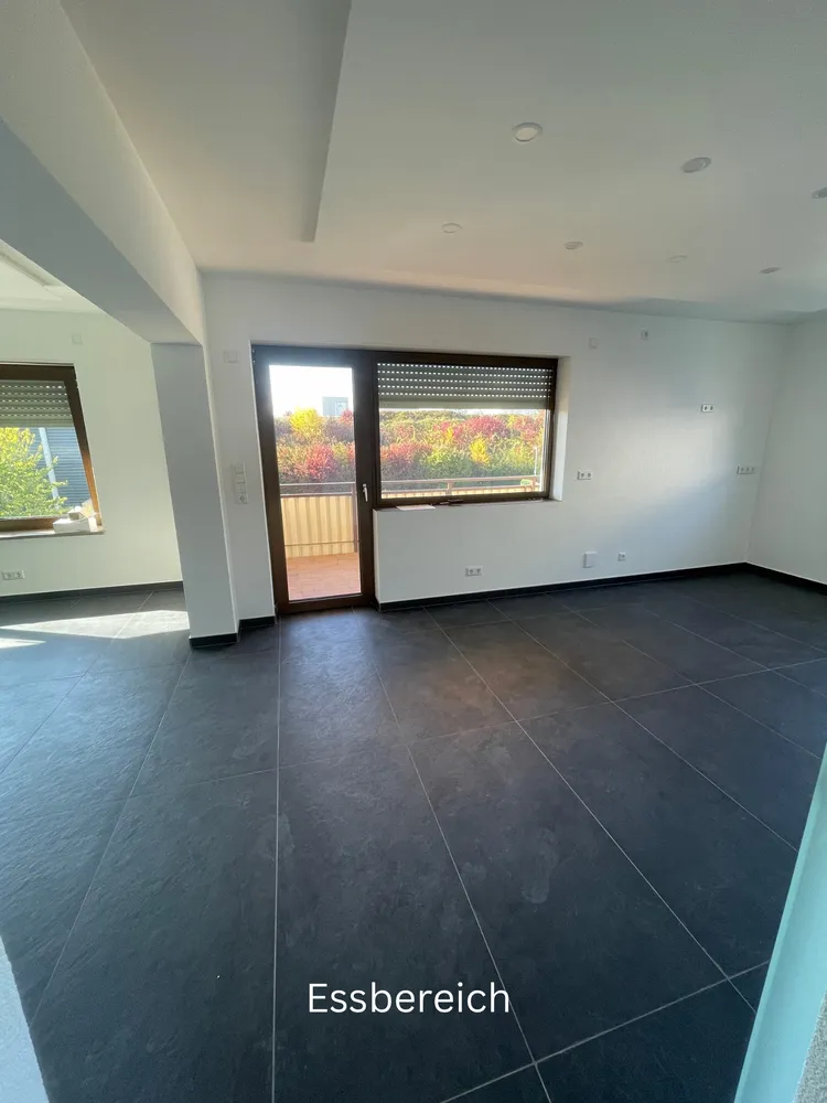 5 Zimmer Wohnung mit 101 m² in Leonberg – Bild 3