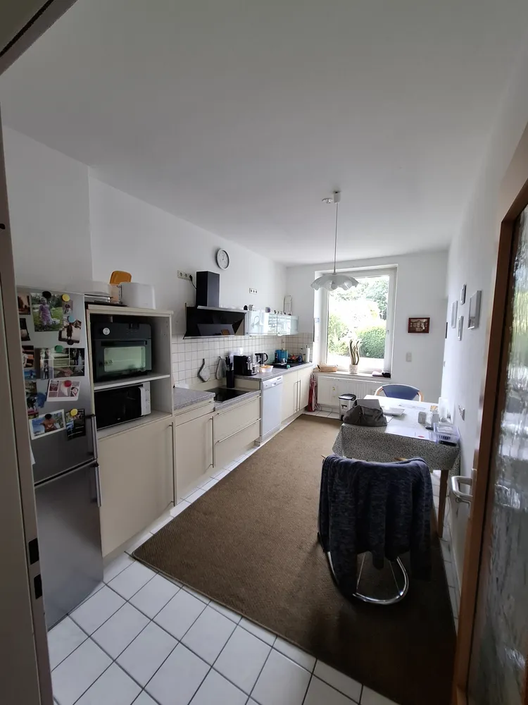 3 Zimmer Wohnung mit 75 m² in Mönchengladbach – Bild 11