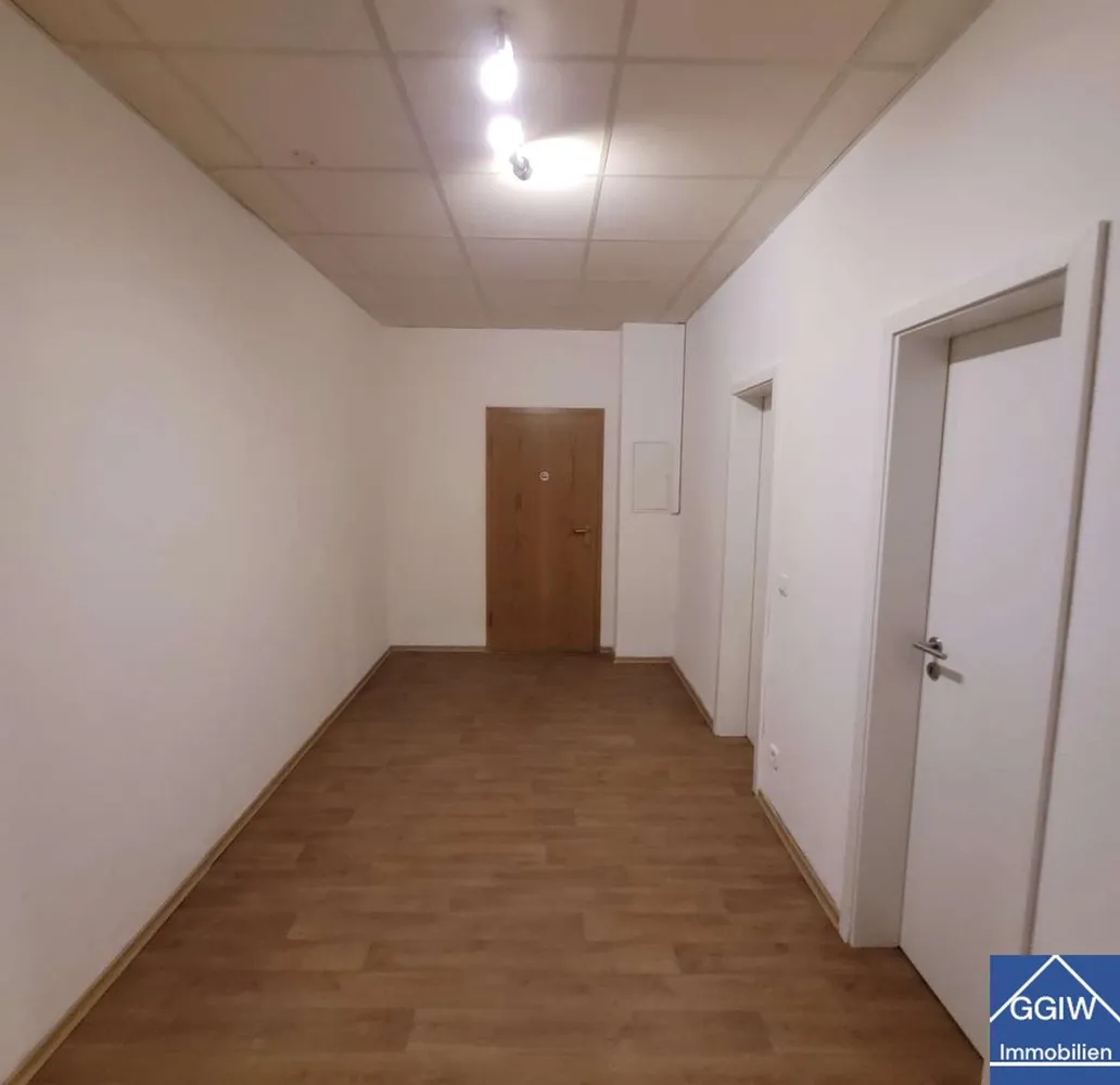 4 Zimmer Wohnung mit 85 m² in Ludwigshafen am Rhein – Bild 9