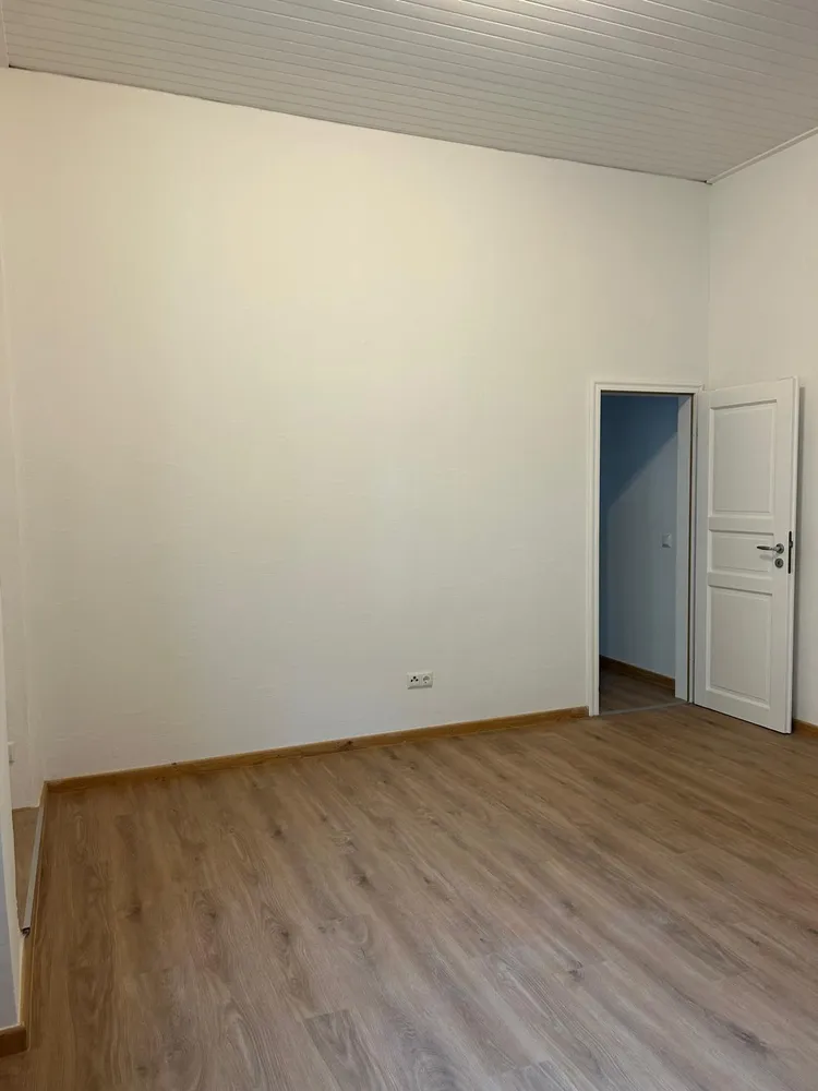 3 Zimmer Wohnung mit 85 m² in Mönchengladbach – Bild 4