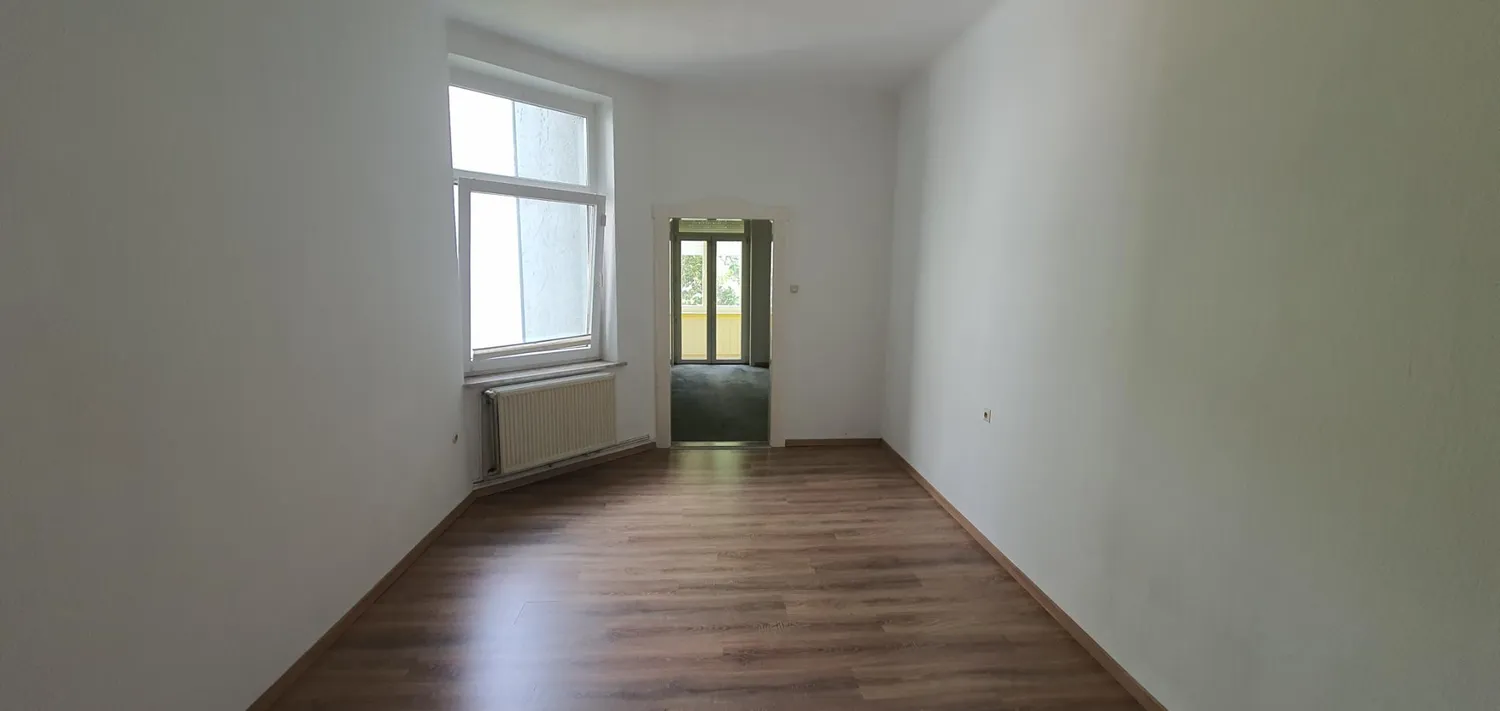 4 Zimmer Wohnung mit 104 m² in Hannover – Bild 8