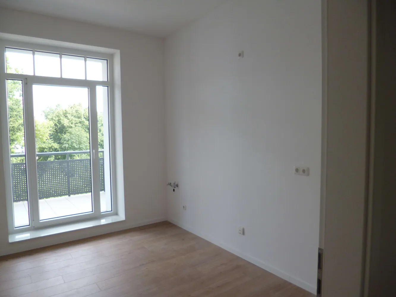 3 Zimmer Wohnung mit 72 m² in Gelsenkirchen – Bild 8