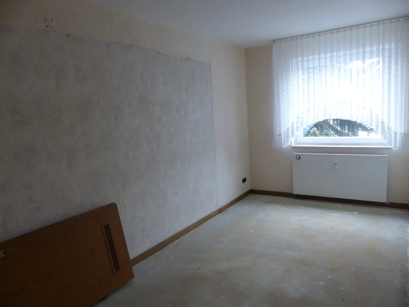 4 Zimmer Wohnung mit 106 m² in Herne – Bild 6