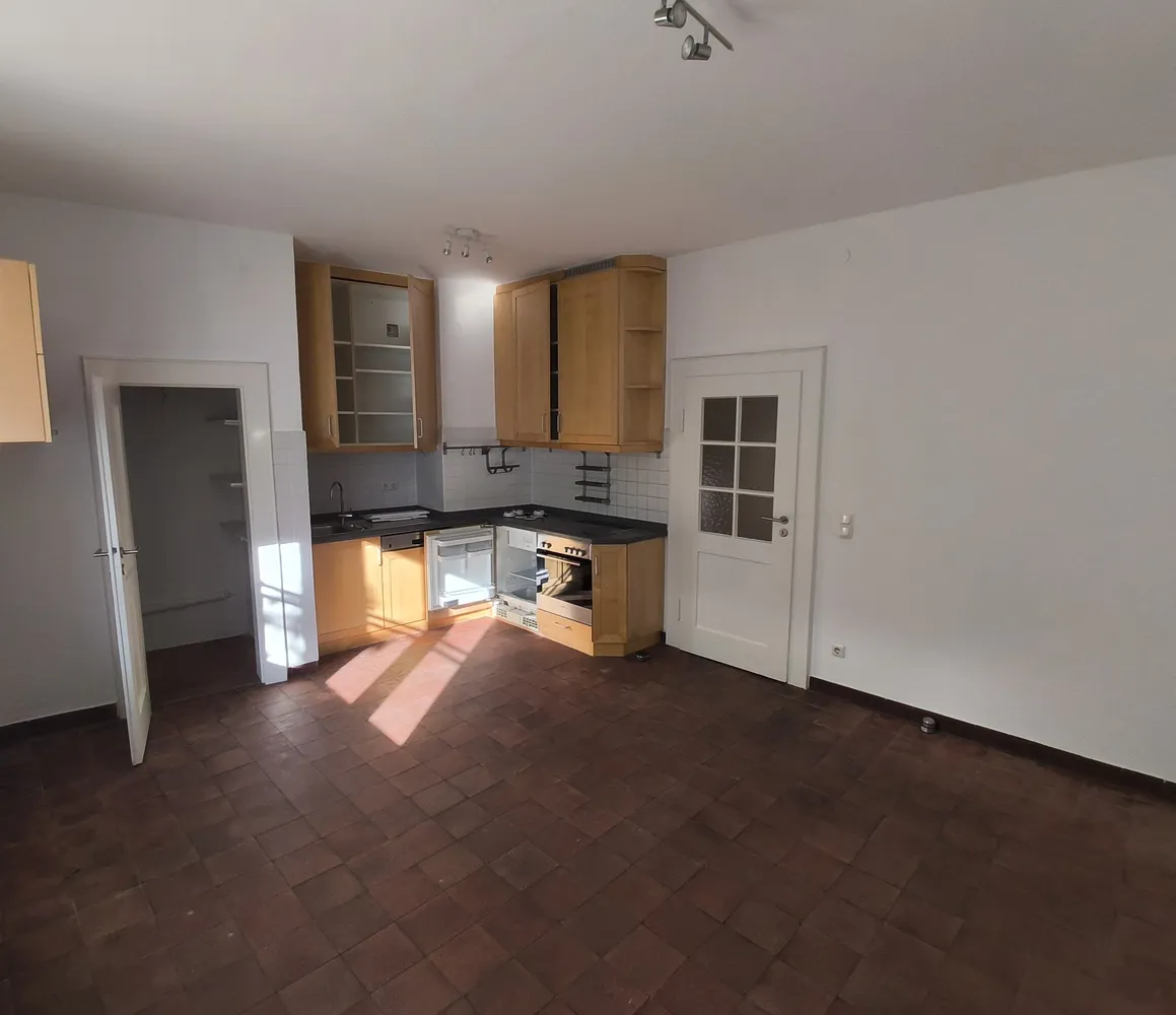 3 Zimmer Wohnung mit 81 m² in München – Bild 11