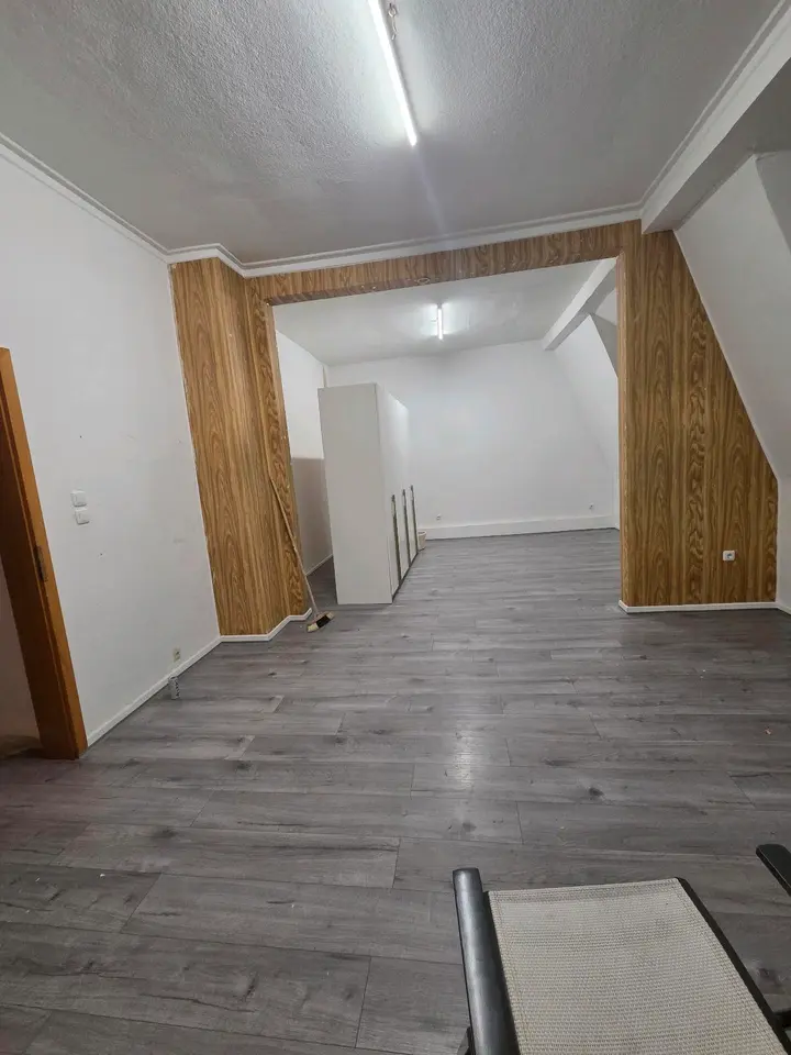3 Zimmer Wohnung mit 70 m² in Gelsenkirchen – Bild 1