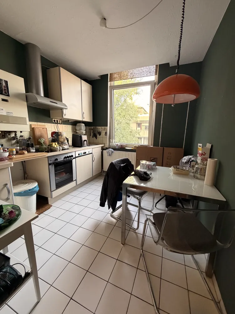3 Zimmer Wohnung mit 68 m² in Bremen – Bild 5