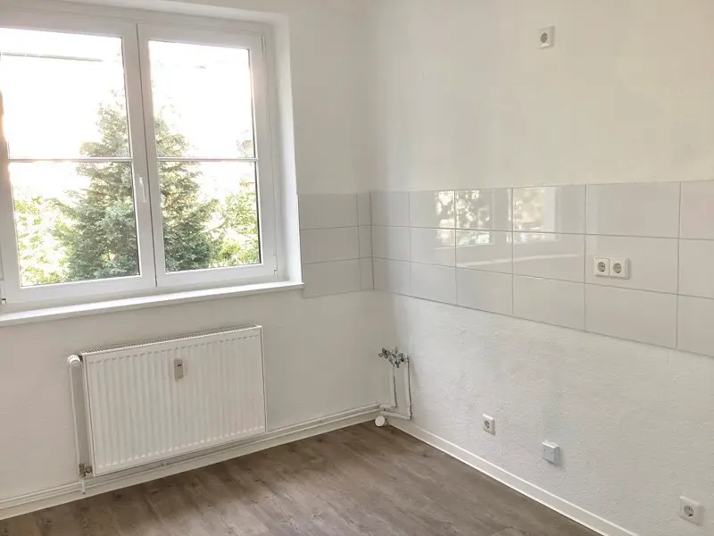 4 Zimmer Wohnung mit 69 m² in Magdeburg – Bild 9