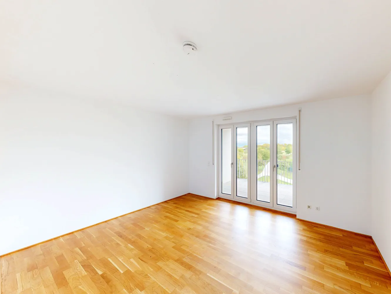 3 Zimmer Wohnung mit 105 m² in Frankfurt am Main – Bild 9