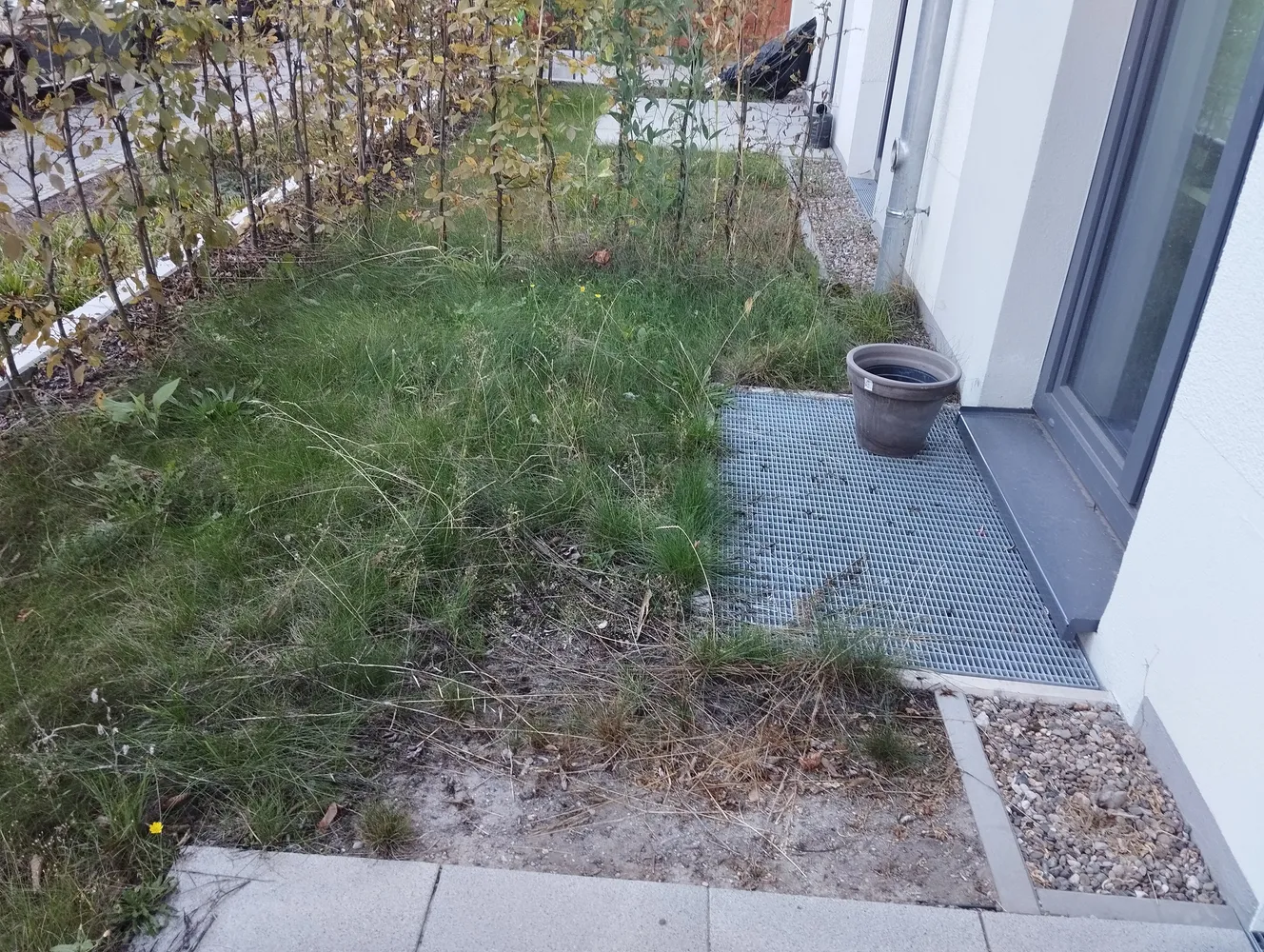 1 Zimmer Wohnung mit 54 m² in Berlin – Bild 3