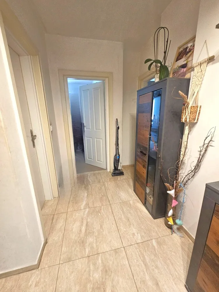4 Zimmer Wohnung mit 75 m² in Bremen – Bild 8