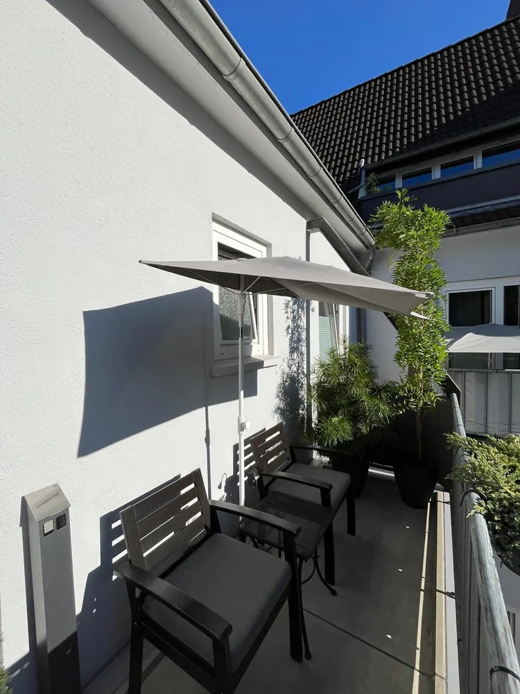 3 Zimmer Wohnung mit 81 m² in Essen – Bild 7