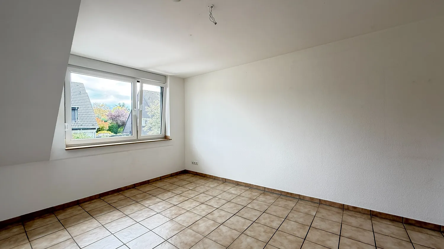 3 Zimmer Wohnung mit 97 m² in Essen – Bild 11