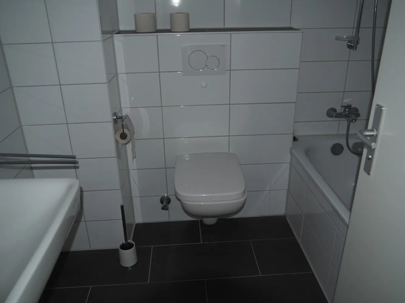 3 Zimmer Wohnung mit 82 m² in Aachen – Bild 3