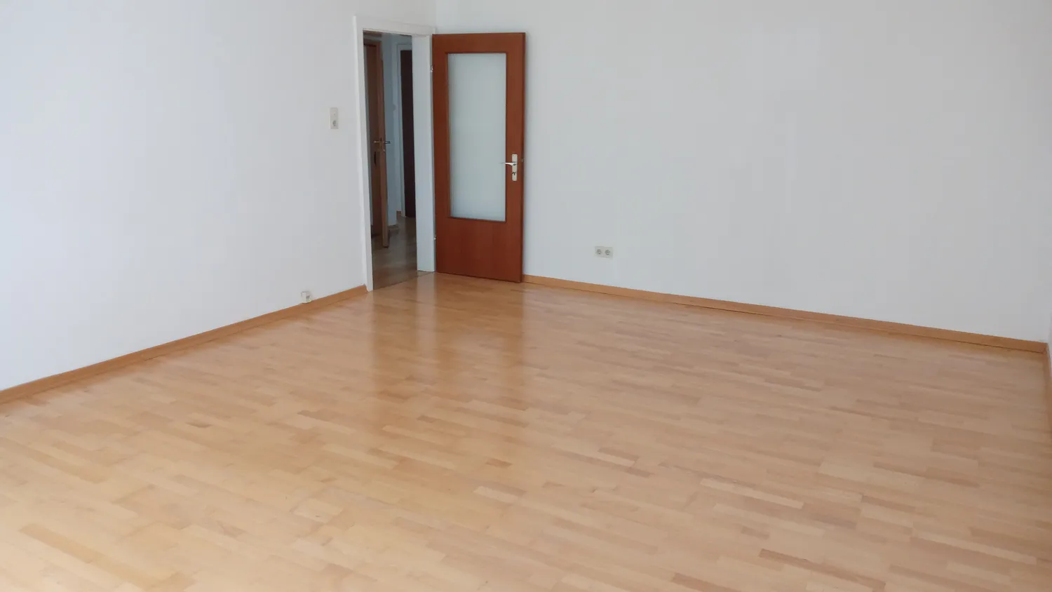 2 room apartment with 68 m² in Itzehoe – Photo 6