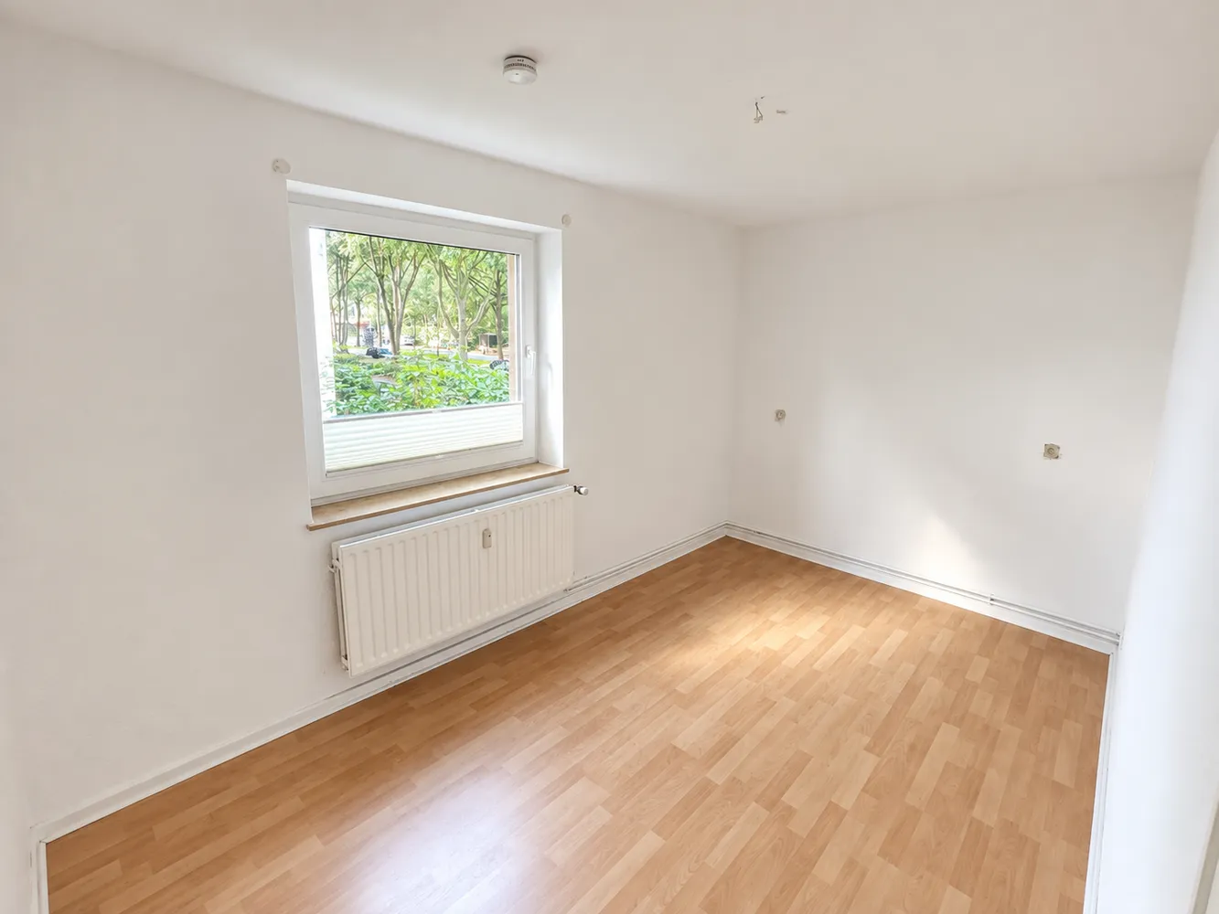 3 Zimmer Wohnung mit 63 m² in Bremen – Bild 6