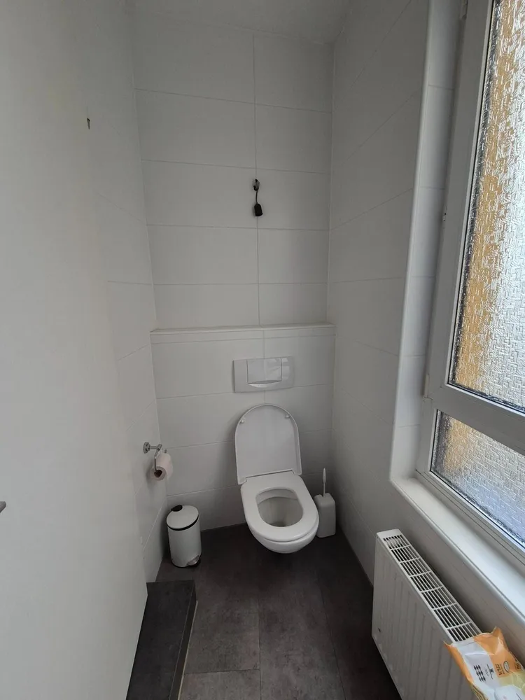 2 room apartment with 85 m² in Wiesbaden – Photo 10