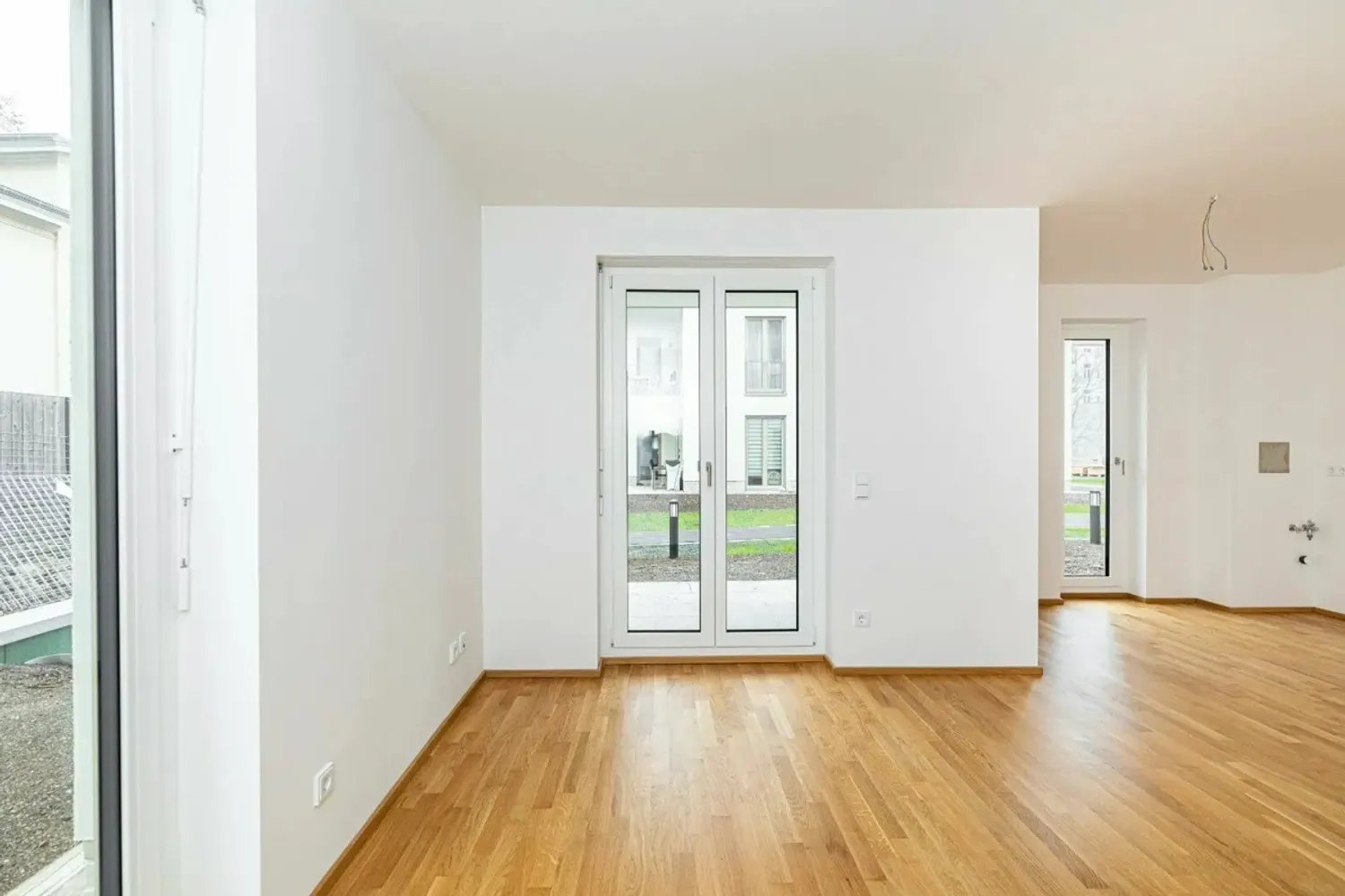 2 Zimmer Wohnung mit 59 m² in Leipzig – Bild 4