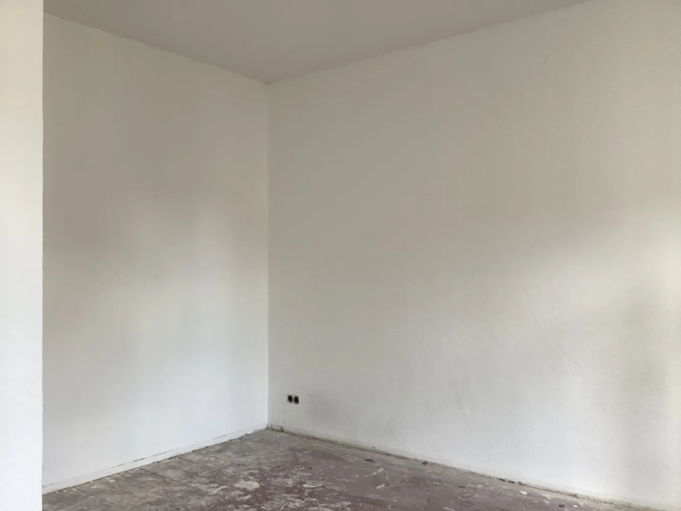 2 room apartment with 72 m² in Leipzig – Photo 3