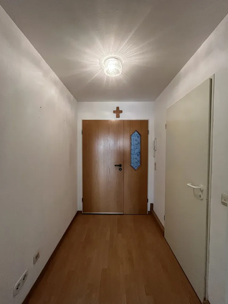 2 Zimmer Wohnung mit 43 m² in Essen – Bild 7