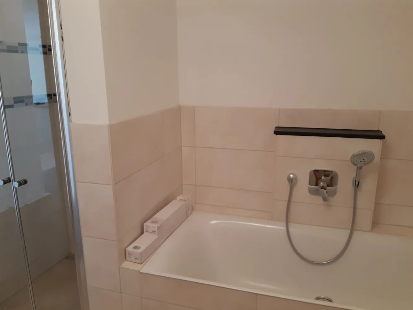 2 Zimmer Wohnung mit 64 m² in Friedrichshafen – Bild 9