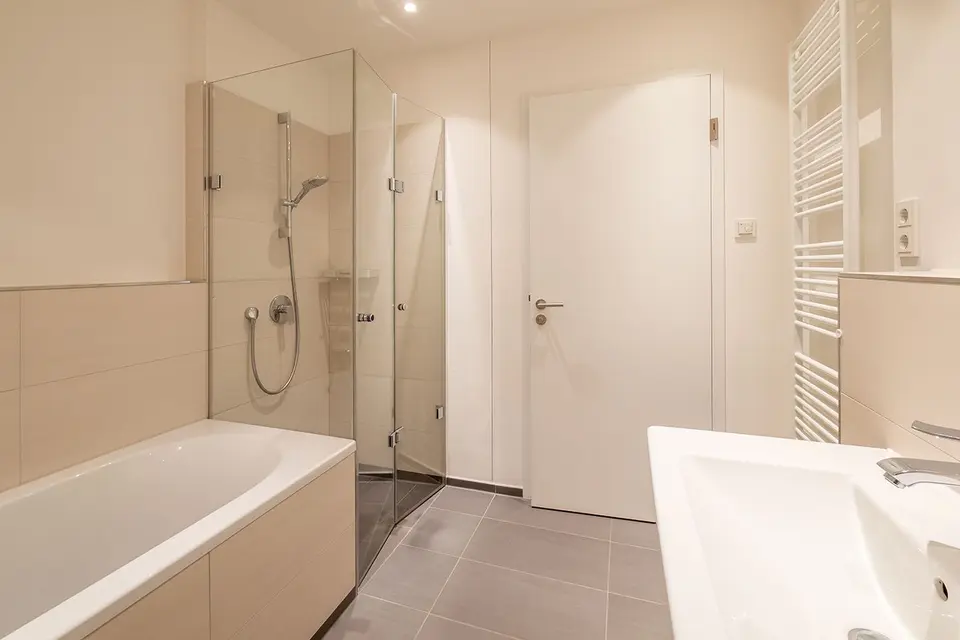 3 Zimmer Wohnung mit 78 m² in Dresden – Bild 9