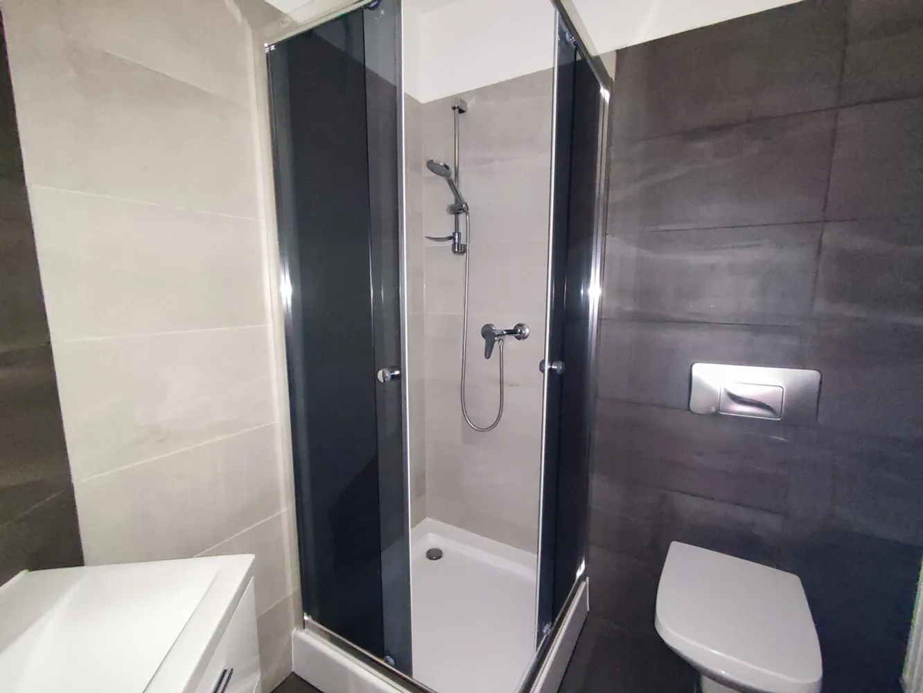 1 Zimmer Wohnung mit 34 m² in Annaberg-Buchholz – Bild 8