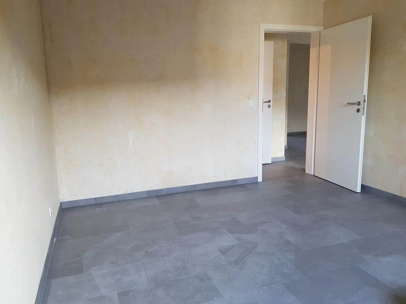 4 Zimmer Wohnung mit 86 m² in Marl – Bild 4