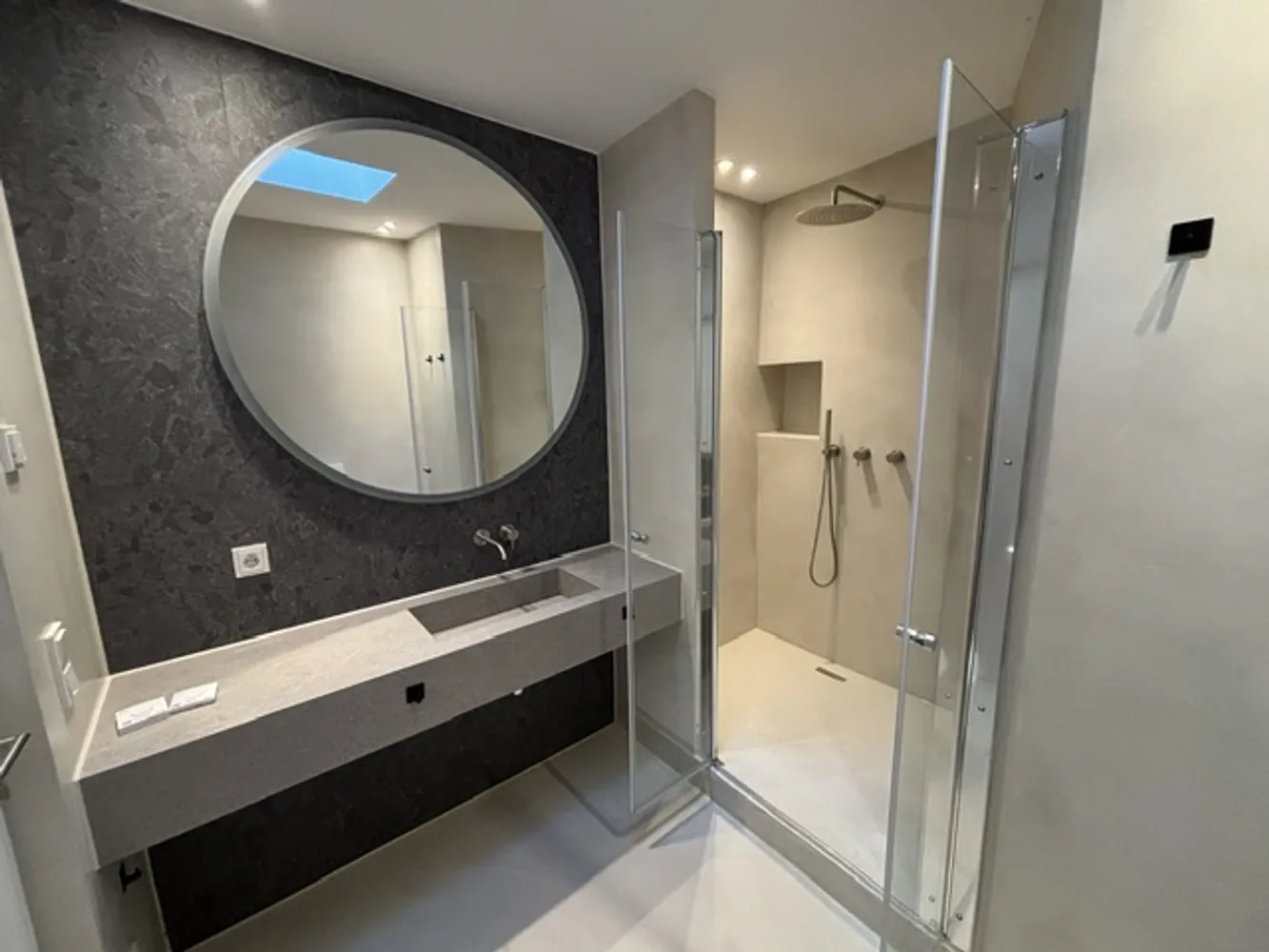 4 Zimmer Wohnung mit 156 m² in Köln – Bild 7