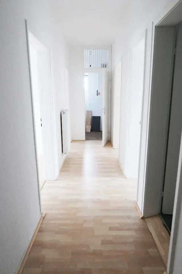 3 Zimmer Wohnung mit 68 m² in Lüdenscheid – Bild 3
