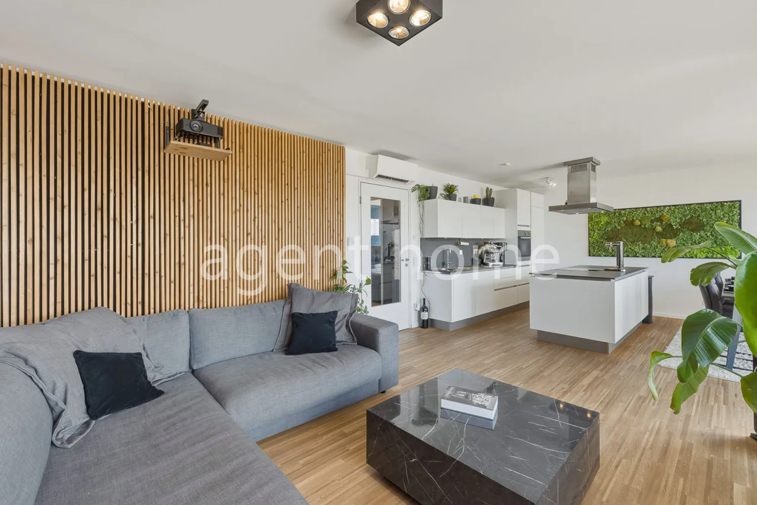 4 Zimmer Wohnung mit 87 m² in Stuttgart – Bild 12