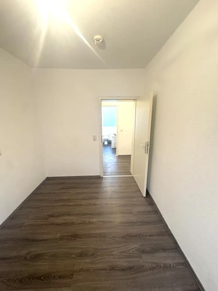 2 Zimmer Wohnung mit 45 m² in Essen – Bild 6
