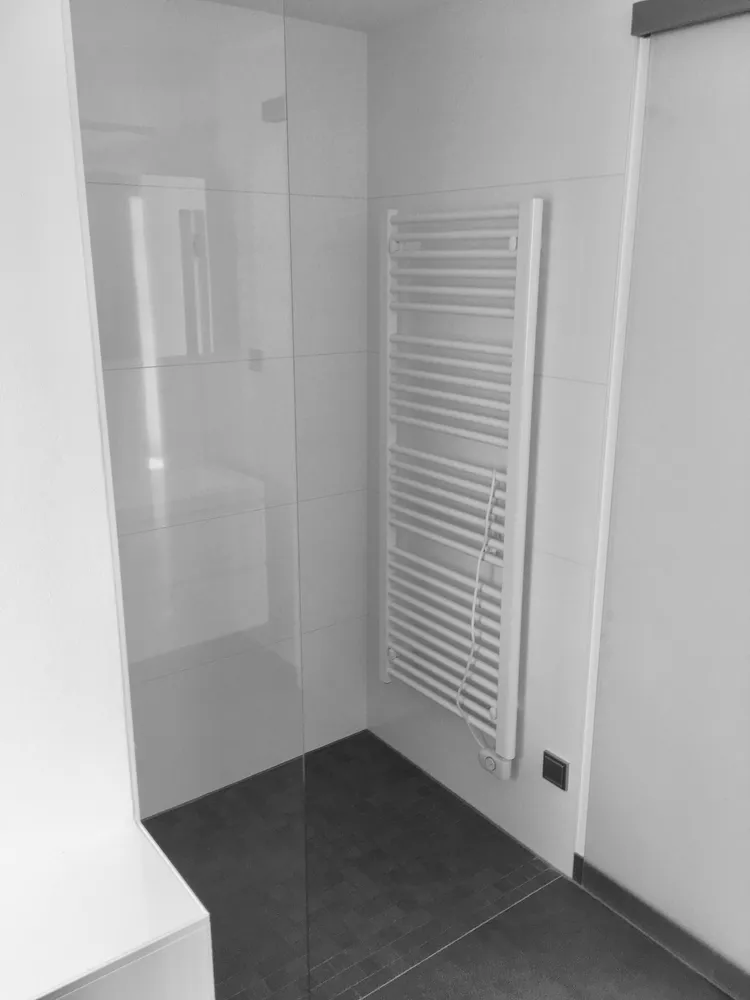 3 Zimmer Wohnung mit 79 m² in Essen – Bild 10